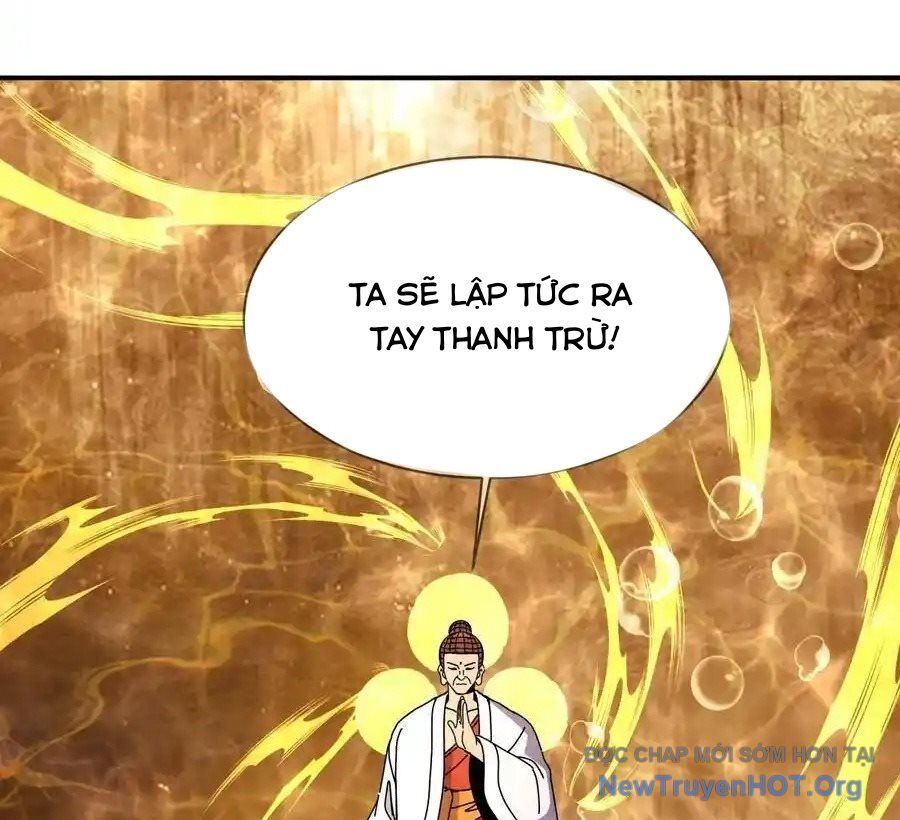 Chiến Hồn Tuyệt Thế Chap 765 - Next Chap 766