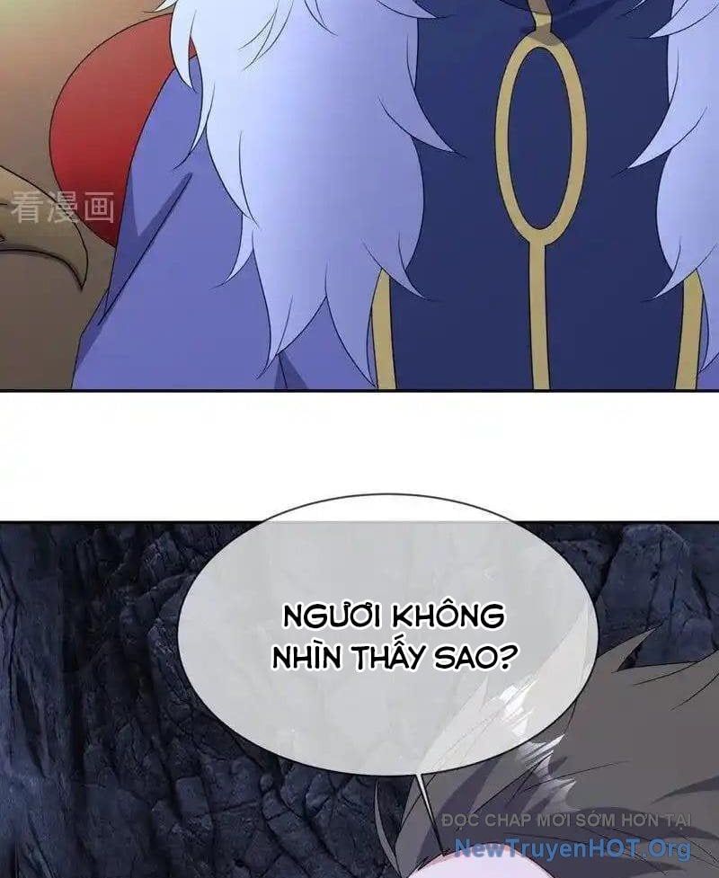 Chiến Hồn Tuyệt Thế Chap 766 - Next Chap 767