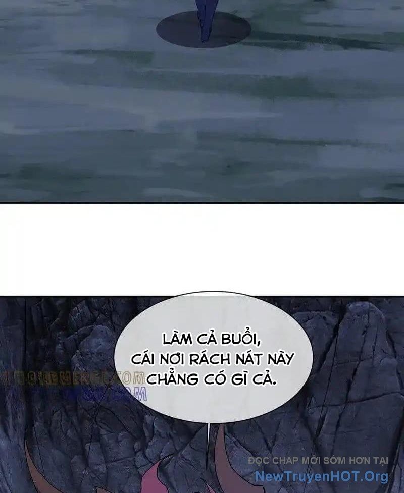 Chiến Hồn Tuyệt Thế Chap 766 - Next Chap 767