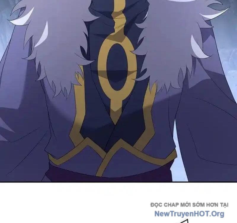 Chiến Hồn Tuyệt Thế Chap 766 - Next Chap 767