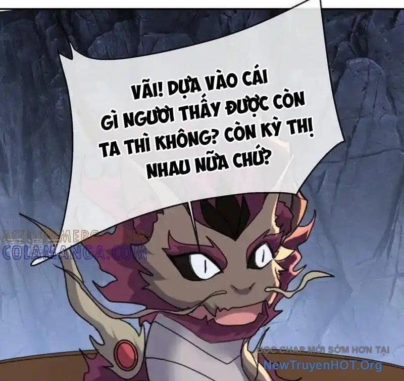 Chiến Hồn Tuyệt Thế Chap 766 - Next Chap 767