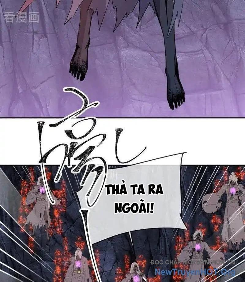 Chiến Hồn Tuyệt Thế Chap 766 - Next Chap 767
