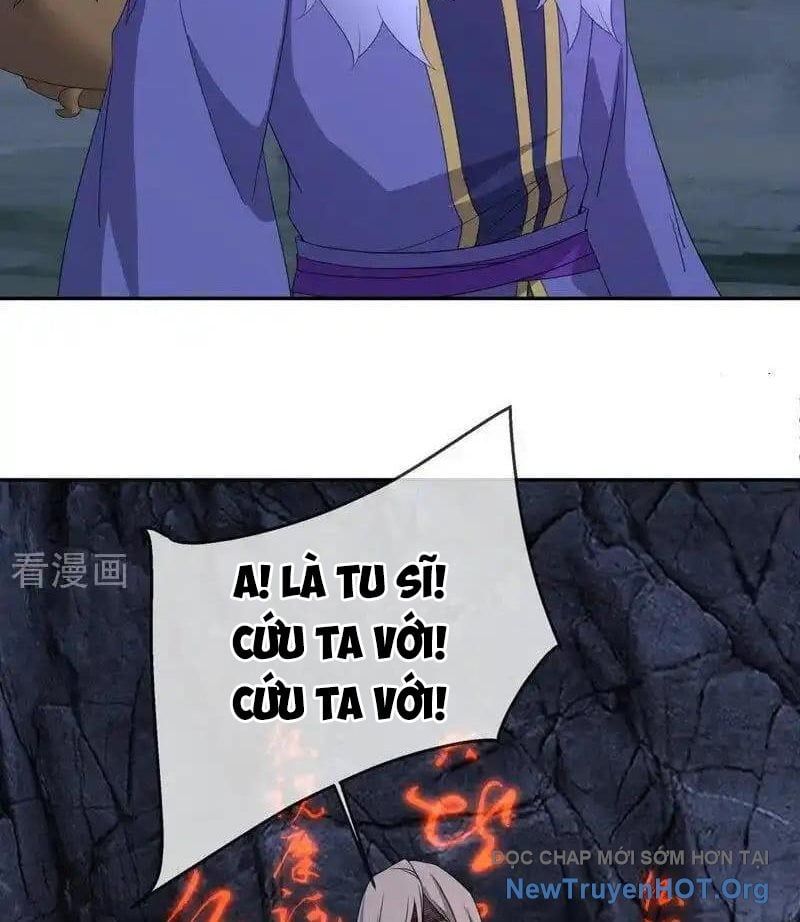 Chiến Hồn Tuyệt Thế Chap 766 - Next Chap 767