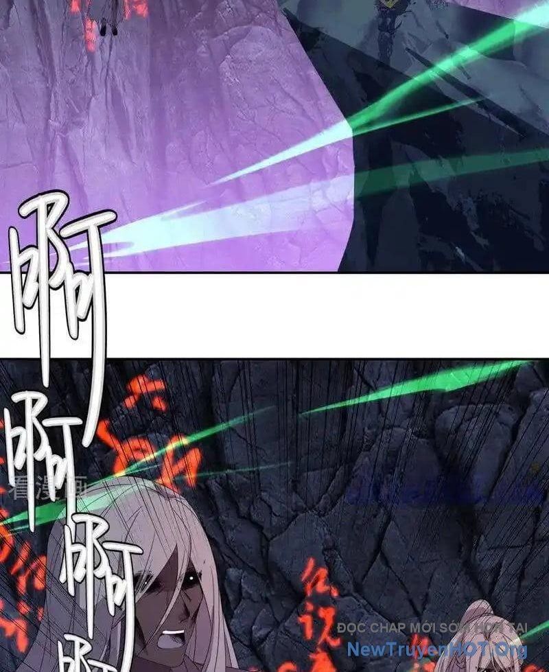 Chiến Hồn Tuyệt Thế Chap 766 - Next Chap 767