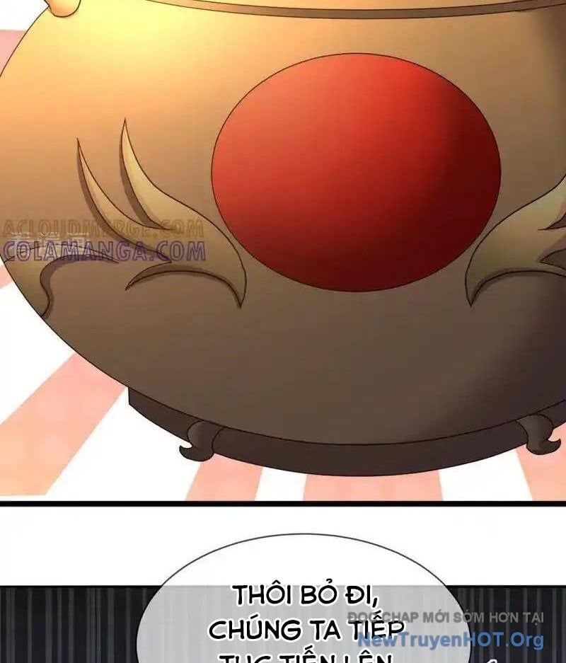 Chiến Hồn Tuyệt Thế Chap 766 - Next Chap 767