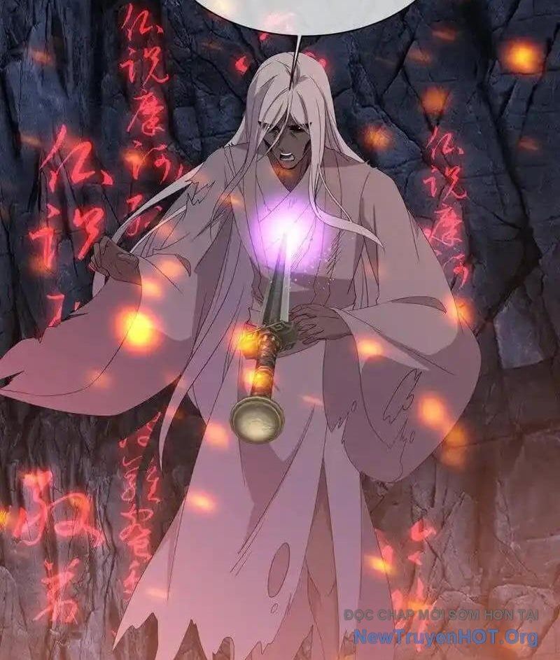 Chiến Hồn Tuyệt Thế Chap 766 - Next Chap 767