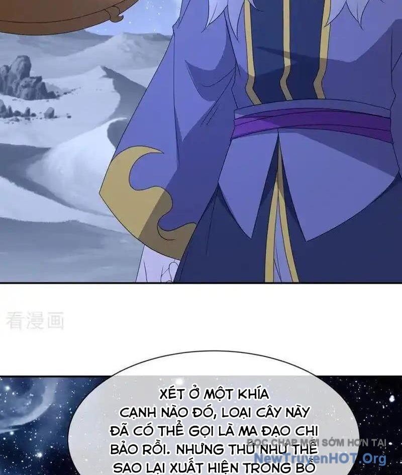 Chiến Hồn Tuyệt Thế Chap 766 - Next Chap 767