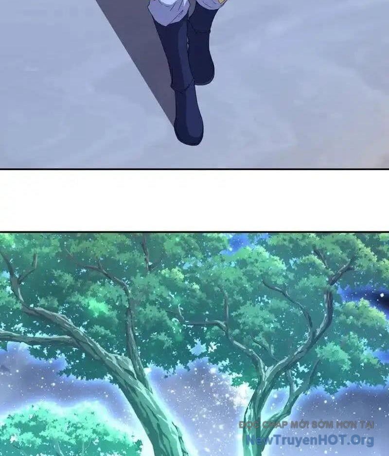 Chiến Hồn Tuyệt Thế Chap 766 - Next Chap 767