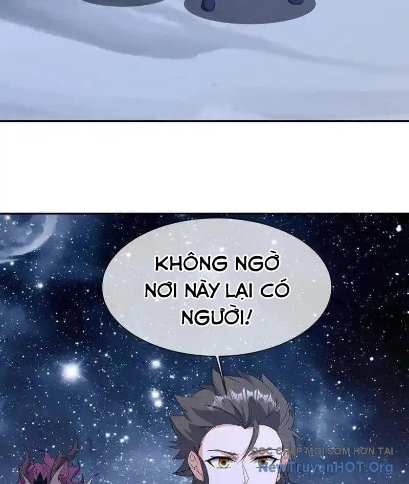 Chiến Hồn Tuyệt Thế Chap 766 - Next Chap 767