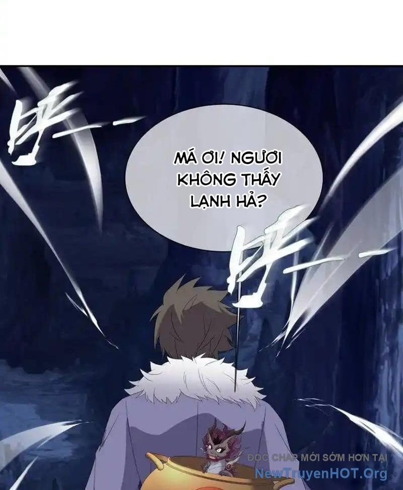 Chiến Hồn Tuyệt Thế Chap 766 - Next Chap 767