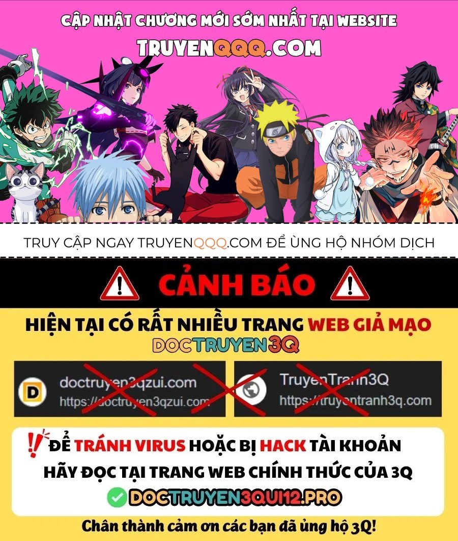 Chiến Hồn Tuyệt Thế Chap 767 - Next Chap 768