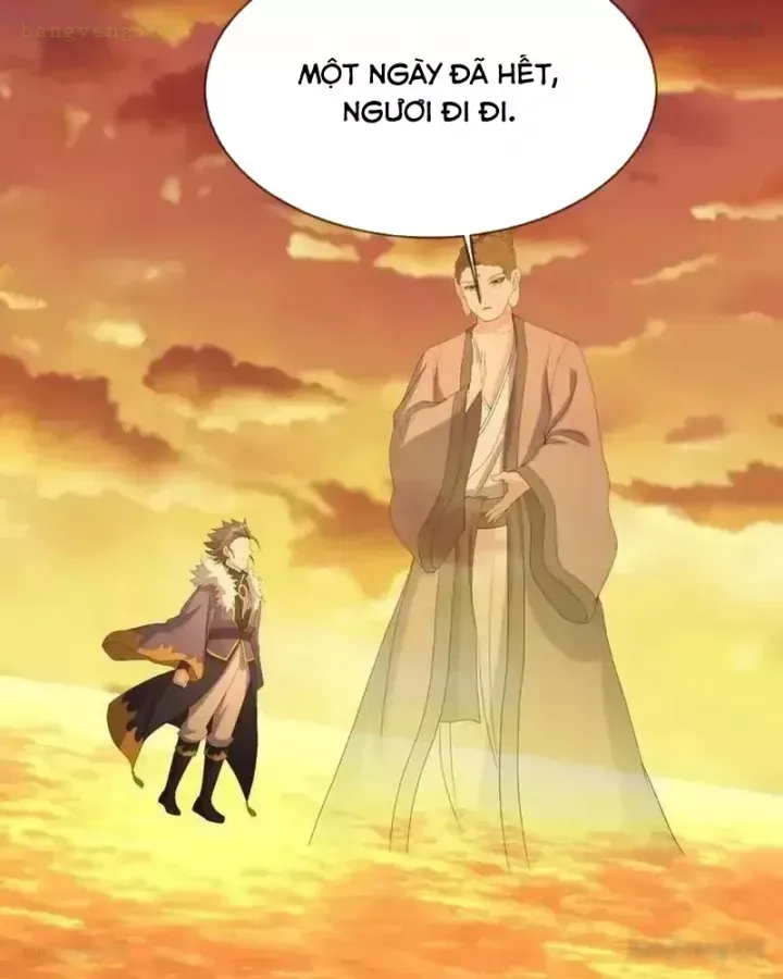 Chiến Hồn Tuyệt Thế Chap 767 - Next Chap 768