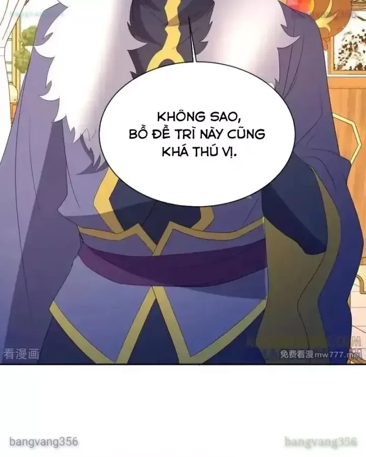 Chiến Hồn Tuyệt Thế Chap 767 - Next Chap 768
