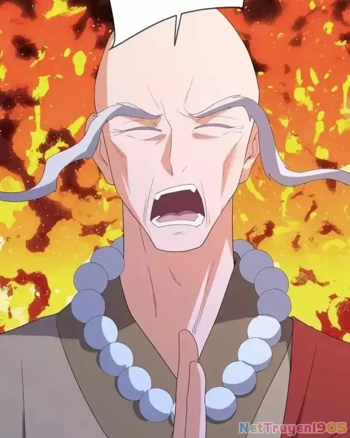 Chiến Hồn Tuyệt Thế Chap 767 - Next Chap 768