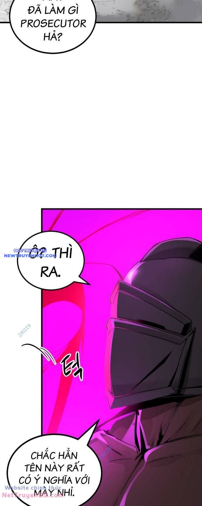Kẻ Giết Anh Hùng Chap 150 - Next Chap 151