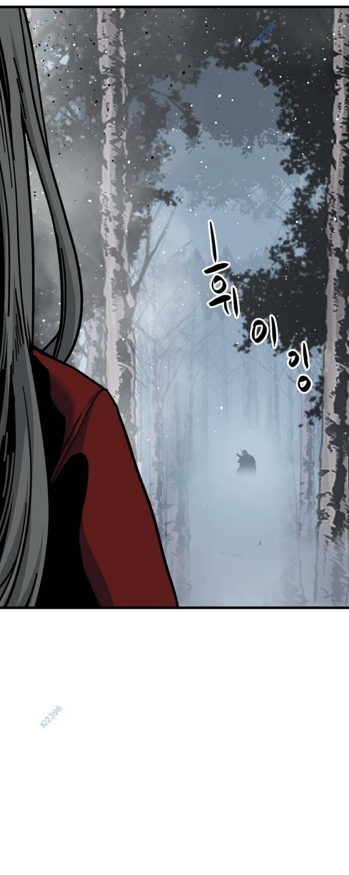 Kẻ Giết Anh Hùng Chap 128 - Next Chap 129