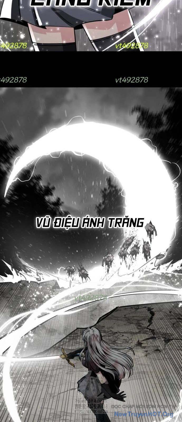 Kẻ Giết Anh Hùng Chap 228 - Next Chap 229