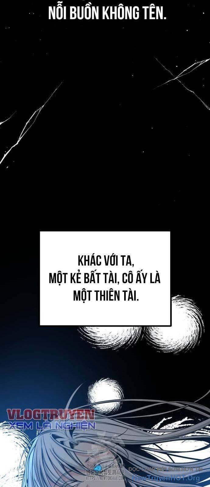 Kẻ Giết Anh Hùng Chap 228 - Next Chap 229