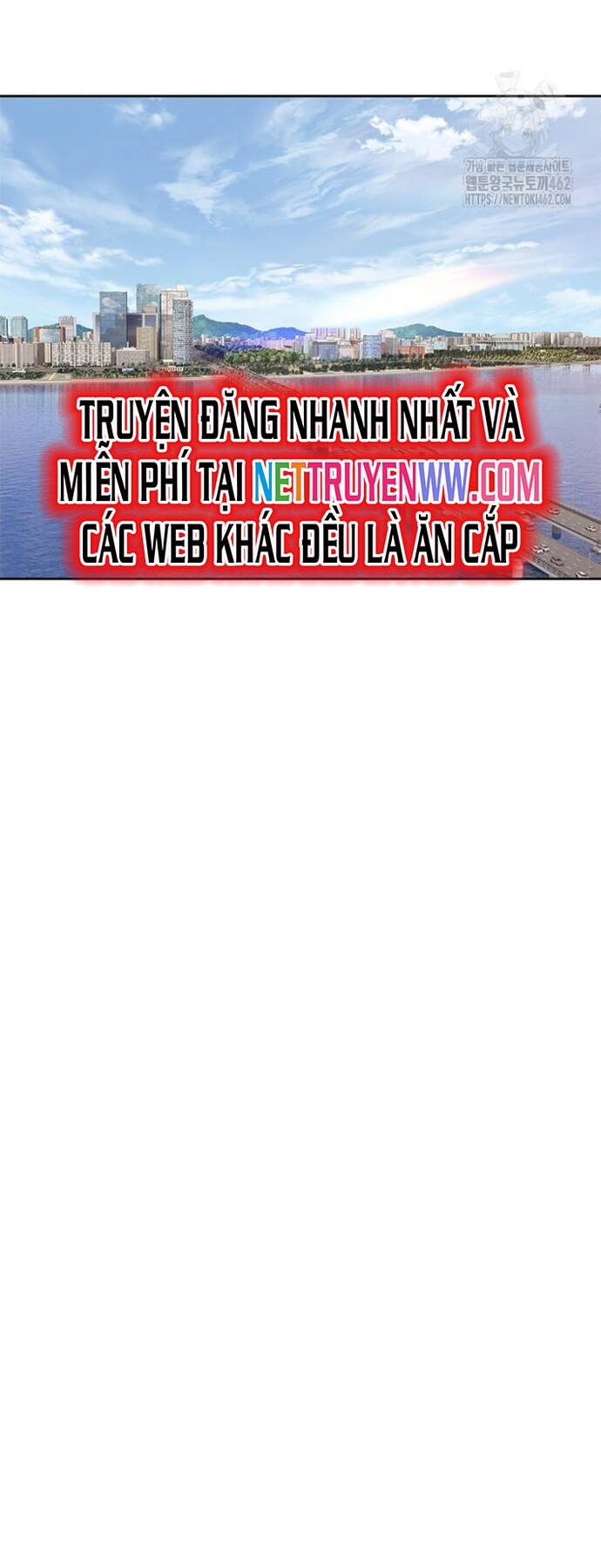 Đội Trưởng Lính Đánh Thuê Chap 240 - Next Chap 241