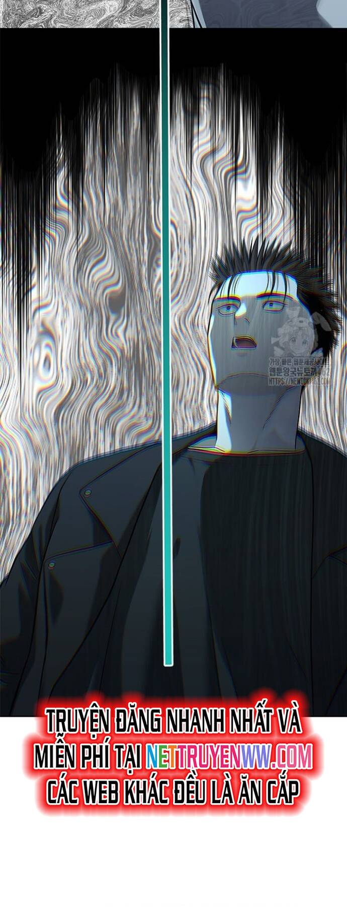 Đội Trưởng Lính Đánh Thuê Chap 242 - Next Chap 243