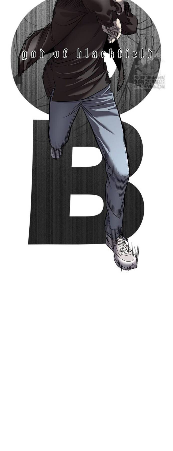 Đội Trưởng Lính Đánh Thuê Chap 242 - Next Chap 243