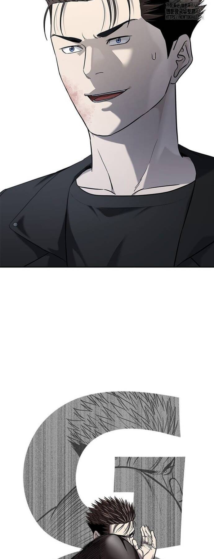 Đội Trưởng Lính Đánh Thuê Chap 242 - Next Chap 243