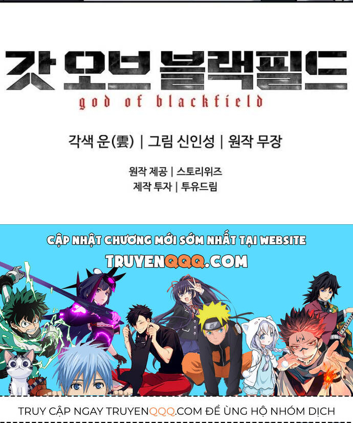 Đội Trưởng Lính Đánh Thuê Chap 244 - Next Chap 245