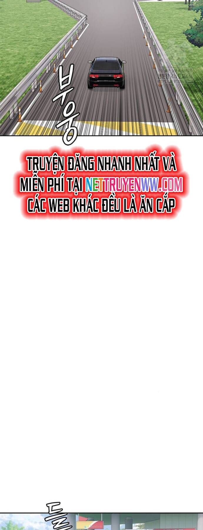 Đội Trưởng Lính Đánh Thuê Chap 248 - Next Chap 249