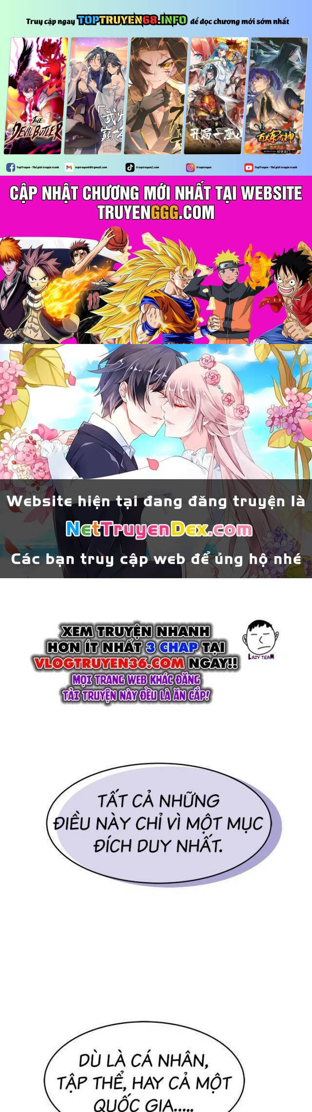 Đội Trưởng Lính Đánh Thuê Chap 252 - Next Chap 253