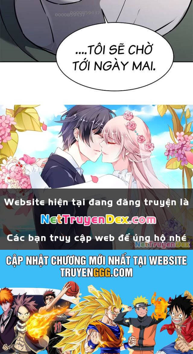 Đội Trưởng Lính Đánh Thuê Chap 252 - Next Chap 253