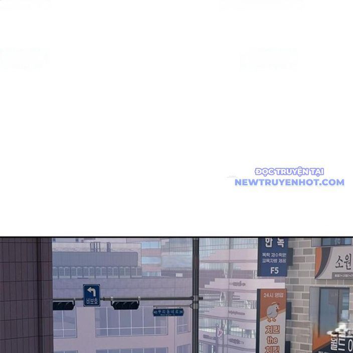 Đội Trưởng Lính Đánh Thuê Chap 257 - Next Chap 258