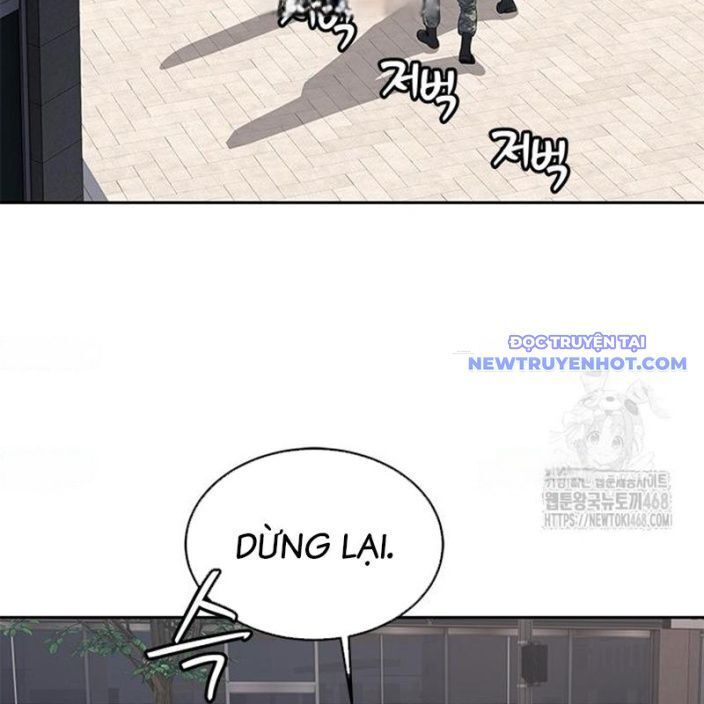 Đội Trưởng Lính Đánh Thuê Chap 257 - Next Chap 258