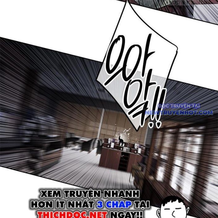 Đội Trưởng Lính Đánh Thuê Chap 257 - Next Chap 258