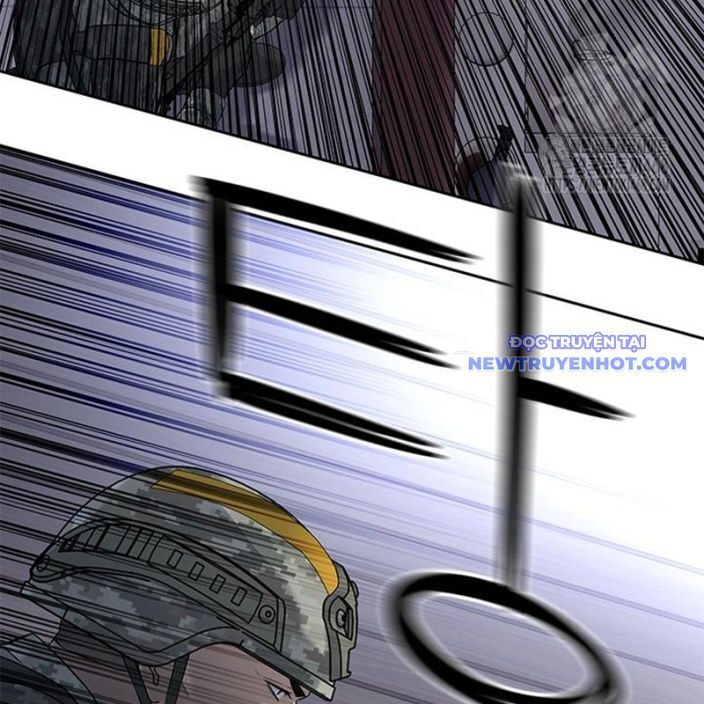 Đội Trưởng Lính Đánh Thuê Chap 257 - Next Chap 258