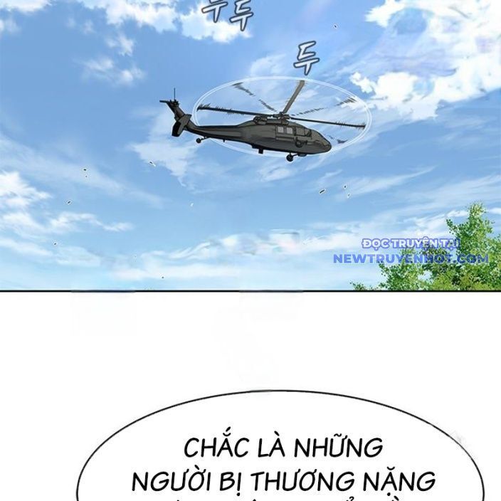 Đội Trưởng Lính Đánh Thuê Chap 258 - Next Chap 259