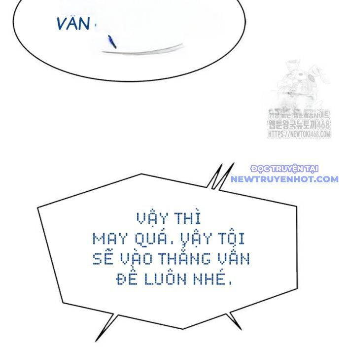 Đội Trưởng Lính Đánh Thuê Chap 258 - Next Chap 259