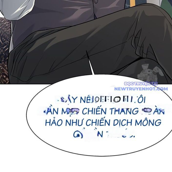Đội Trưởng Lính Đánh Thuê Chap 258 - Next Chap 259
