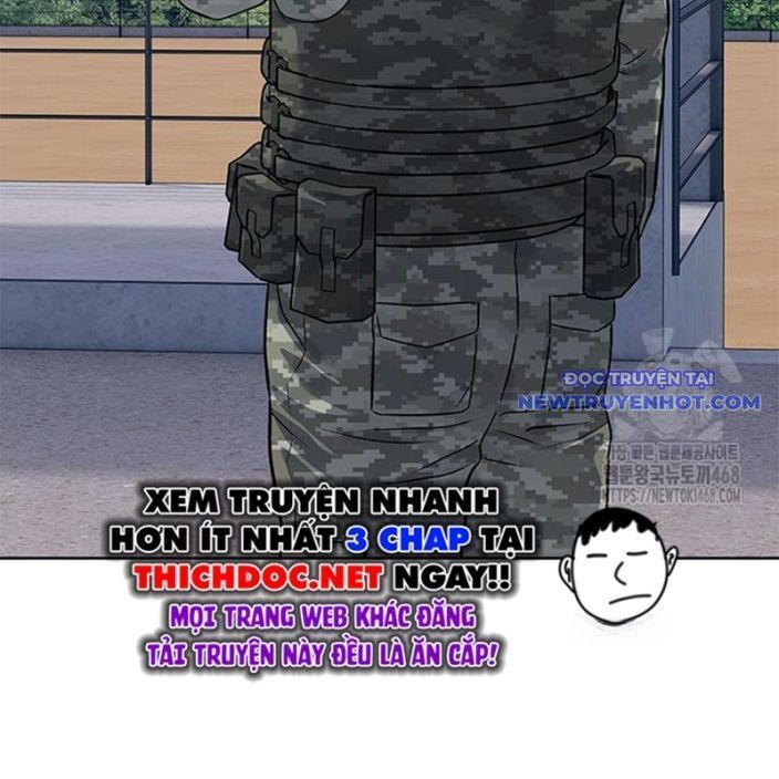 Đội Trưởng Lính Đánh Thuê Chap 258 - Next Chap 259