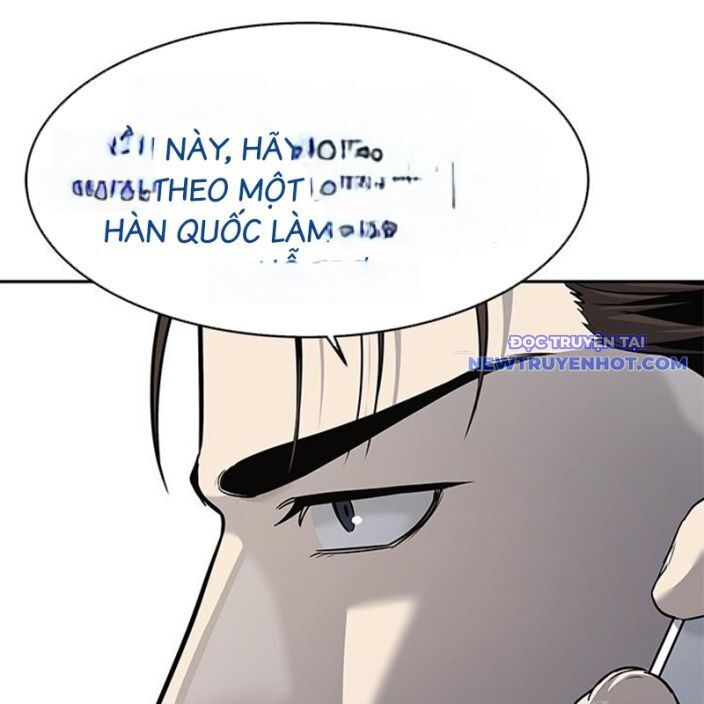 Đội Trưởng Lính Đánh Thuê Chap 258 - Next Chap 259