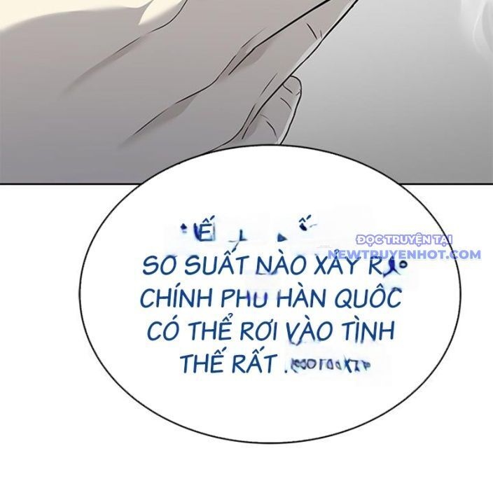 Đội Trưởng Lính Đánh Thuê Chap 258 - Next Chap 259