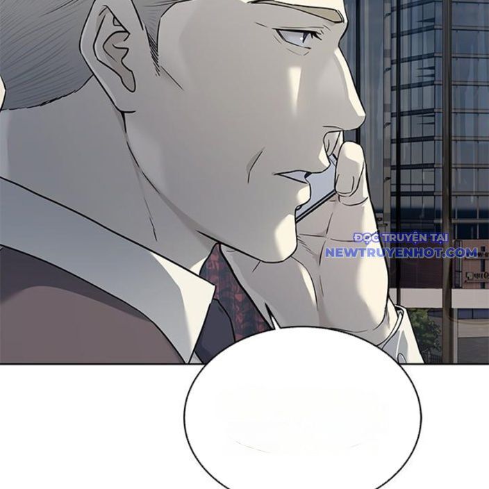 Đội Trưởng Lính Đánh Thuê Chap 258 - Next Chap 259