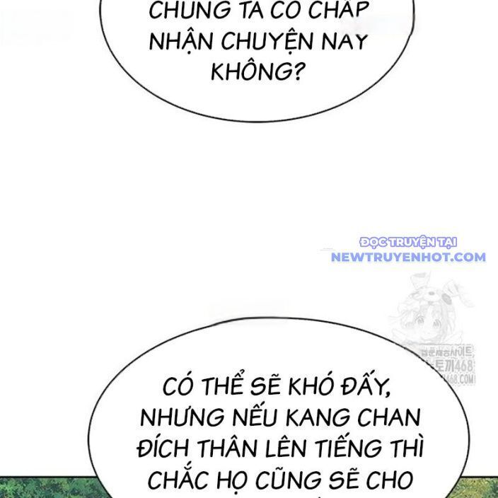 Đội Trưởng Lính Đánh Thuê Chap 258 - Next Chap 259