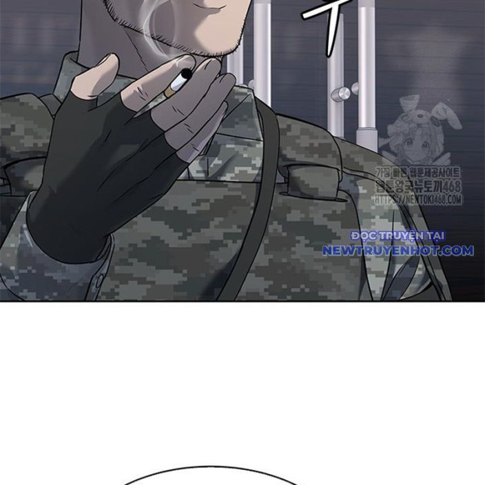 Đội Trưởng Lính Đánh Thuê Chap 258 - Next Chap 259