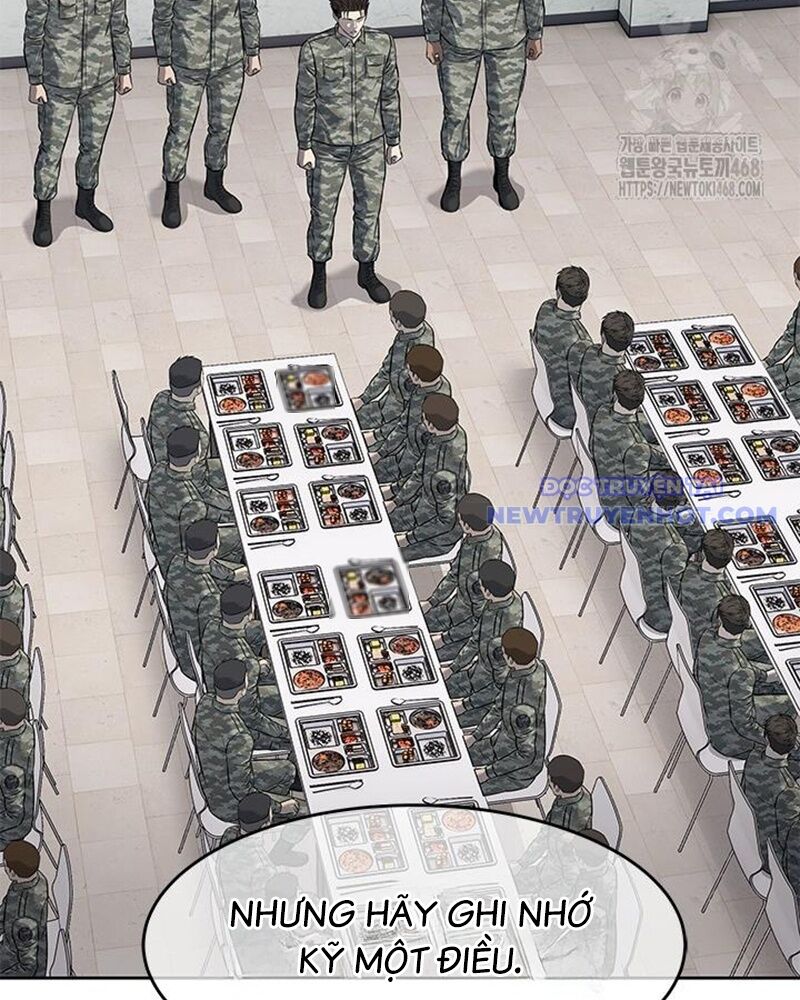 Đội Trưởng Lính Đánh Thuê Chap 259 - Next Chap 260