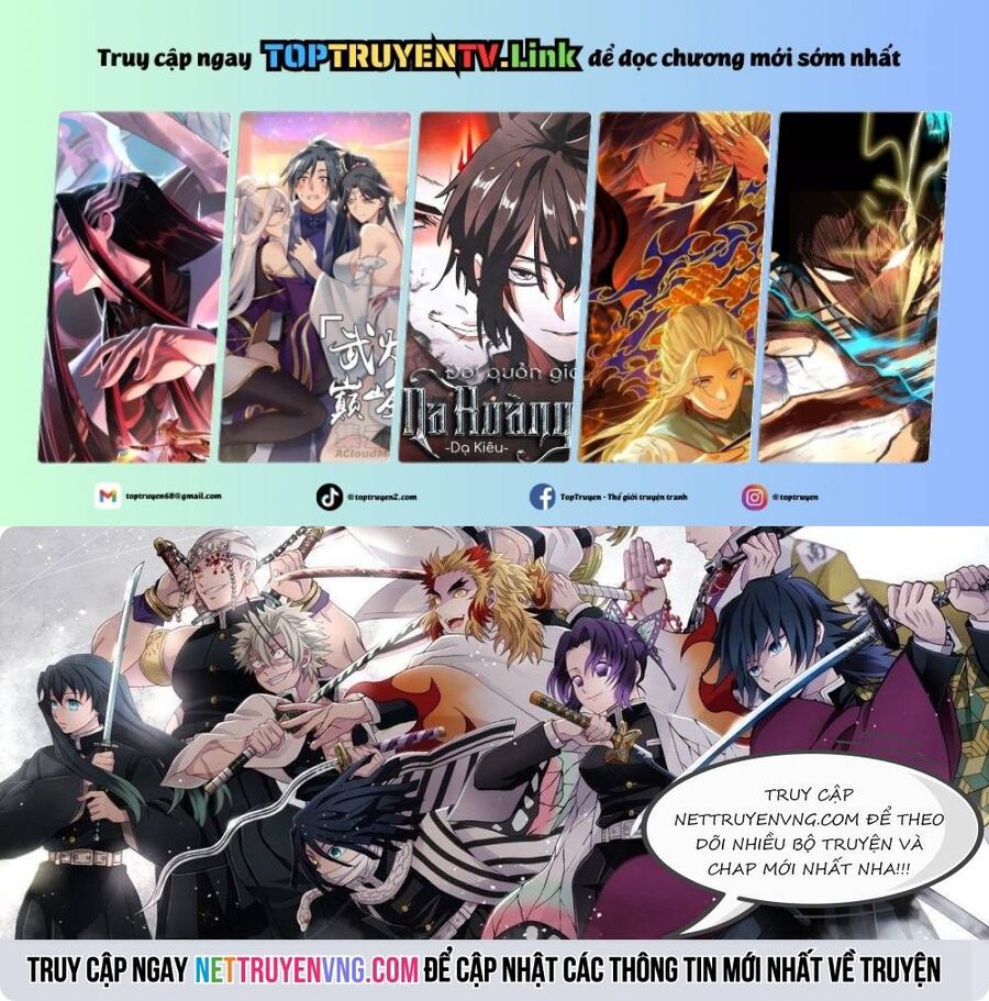 Đội Trưởng Lính Đánh Thuê Chap 260 - Next Chap 261