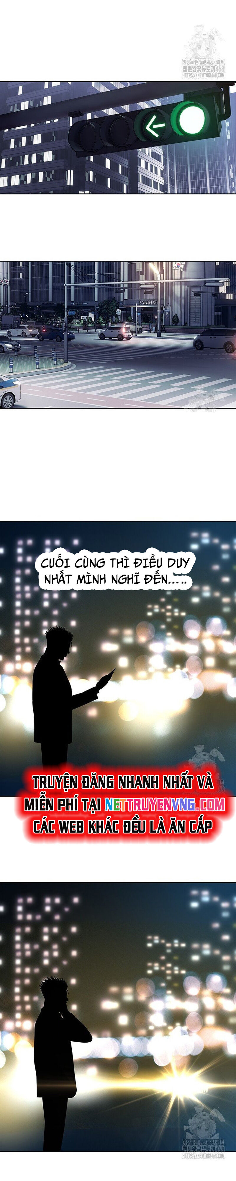 Đội Trưởng Lính Đánh Thuê Chap 260 - Next Chap 261