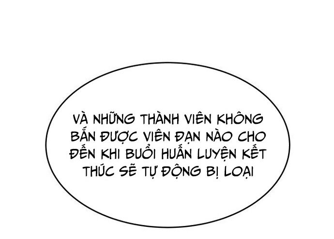 Đội Trưởng Lính Đánh Thuê Chap 272 - Next Chap 273