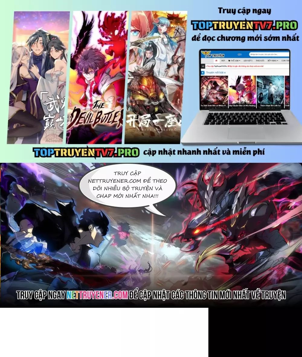 Đội Trưởng Lính Đánh Thuê Chap 272 - Next Chap 273