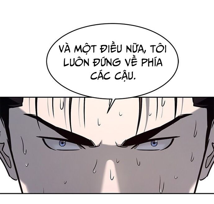Đội Trưởng Lính Đánh Thuê Chap 272 - Next Chap 273