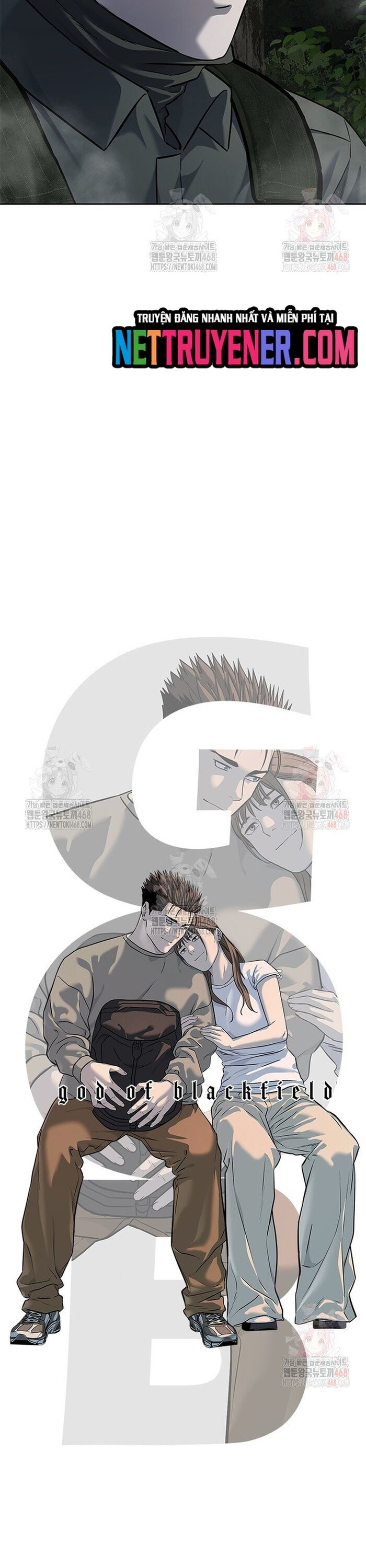 Đội Trưởng Lính Đánh Thuê Chap 274 - Next Chap 275